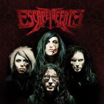 escape the fate